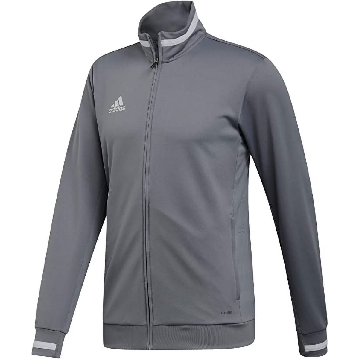 Adidas heren midlayer jacket