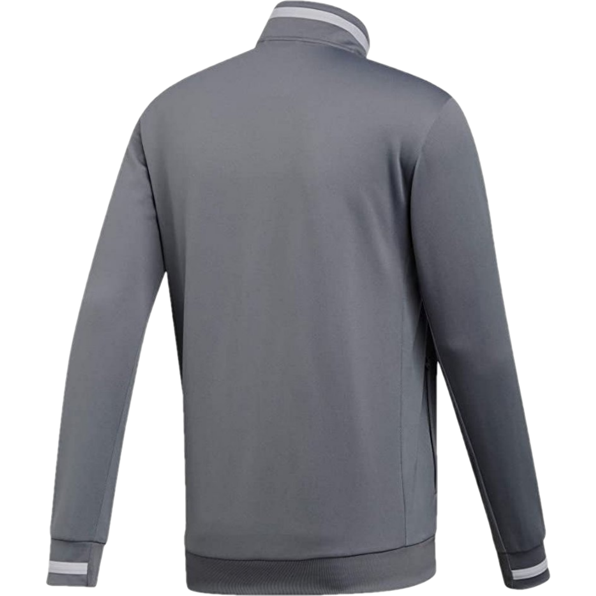 Adidas heren midlayer jacket