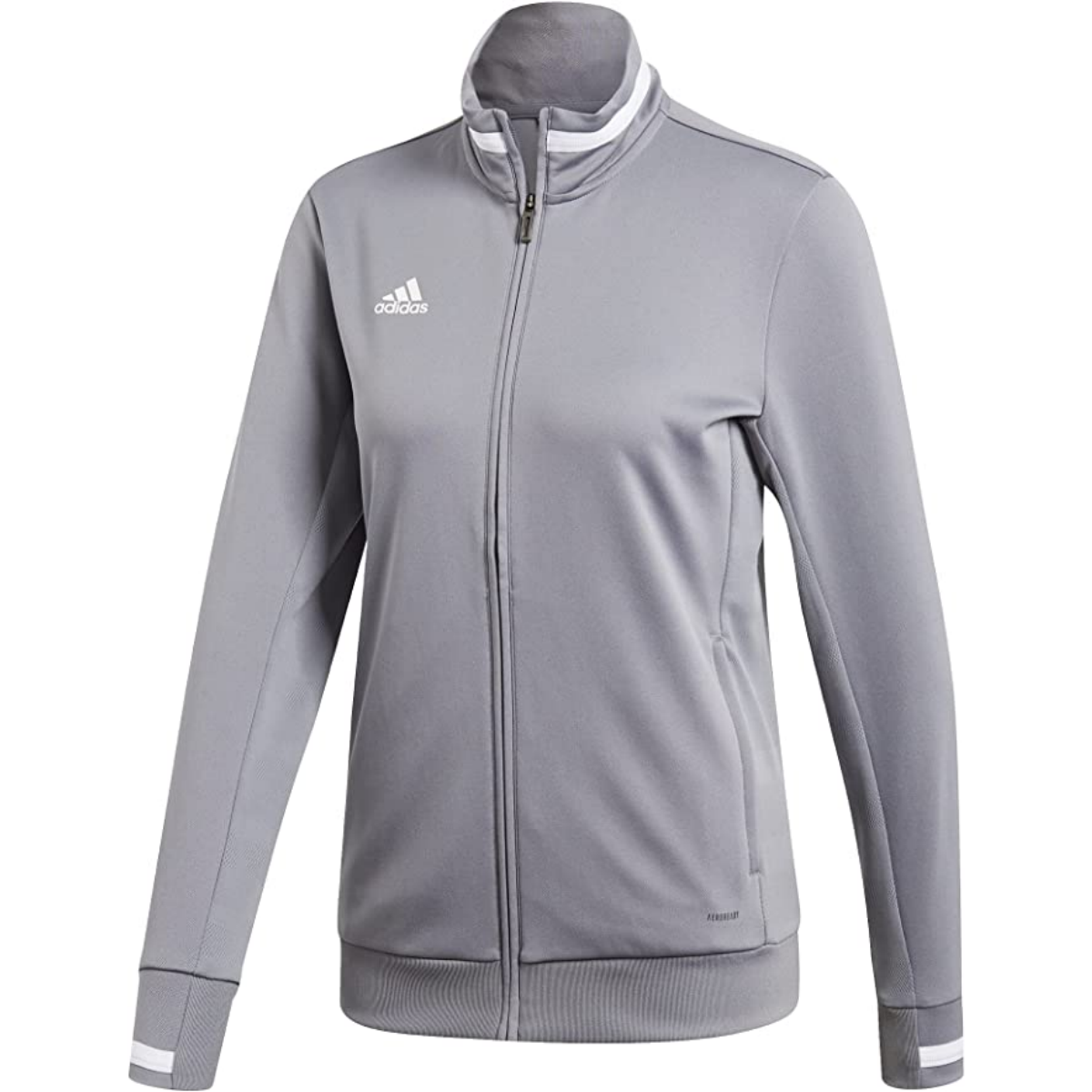 Adidas dames midlayer jacket