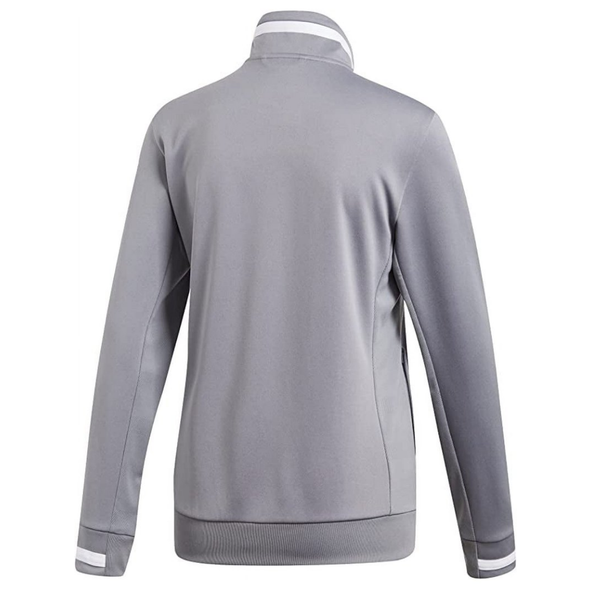Adidas dames midlayer jacket