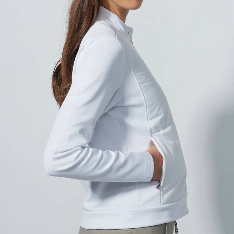Daily Sports dames golfjacket