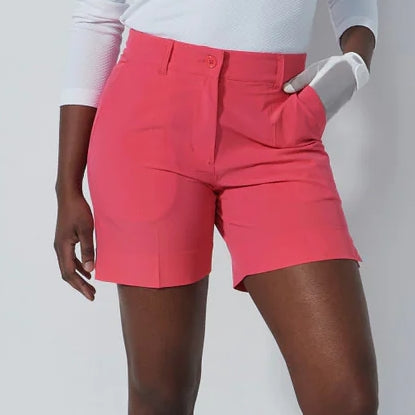 Daily Sports dames korte golfbroek