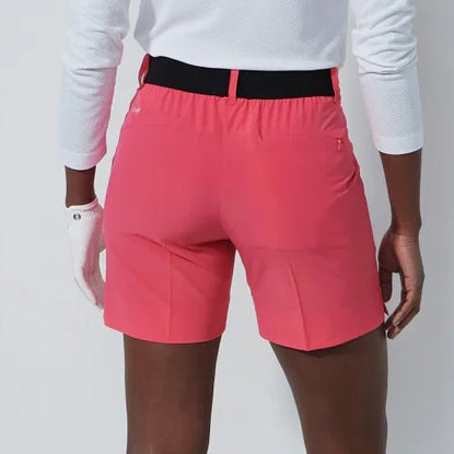 Daily Sports dames korte golfbroek
