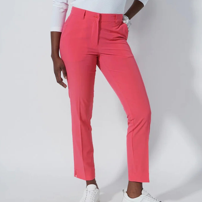 Daily Sports dames golfbroek 7/8