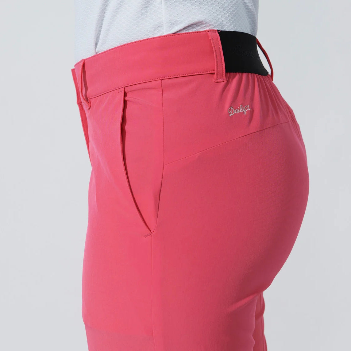 Daily Sports dames golfbroek 7/8