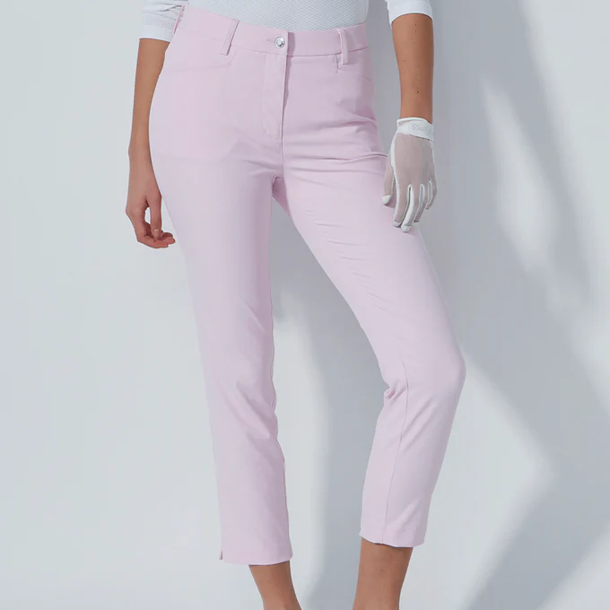 Daily Sports dames golfbroek 7/8