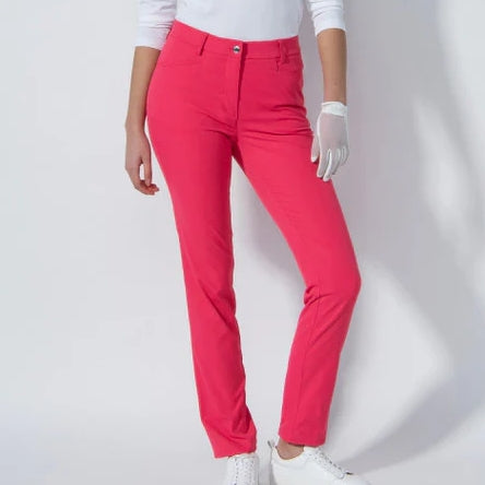 Daily Sports dames golfbroek 32"