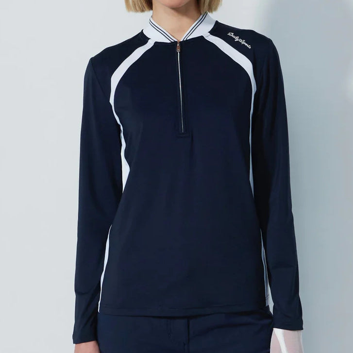 Daily Sports dames baselayer