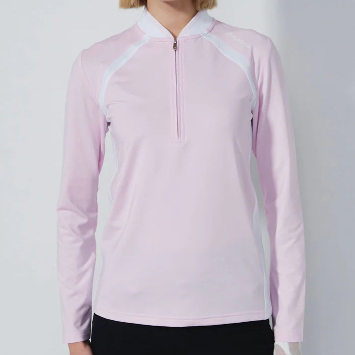 Daily Sports dames baselayer