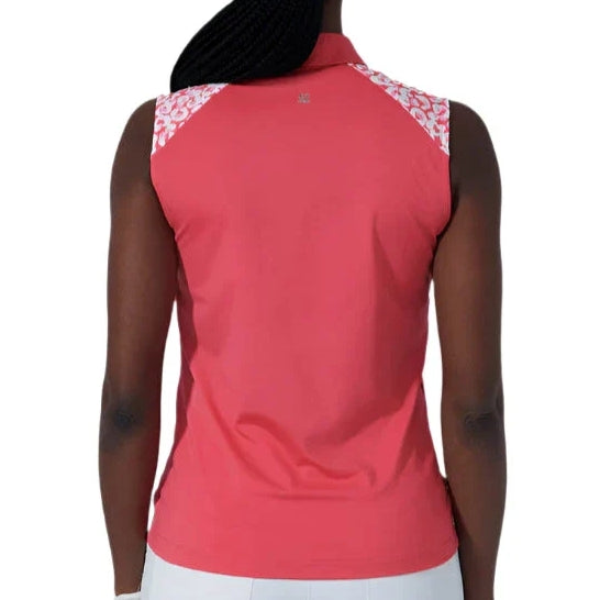 Daily Sports dames polo