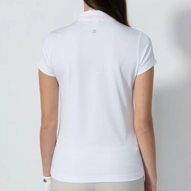Daily Sports dames polo