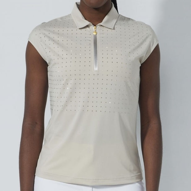 Daily Sports dames polo