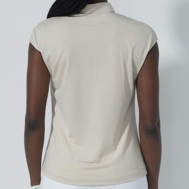 Daily Sports dames polo