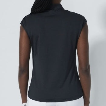 Daily Sports dames polo