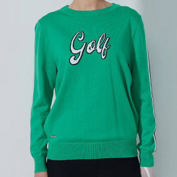 Daily Sports dames golftrui