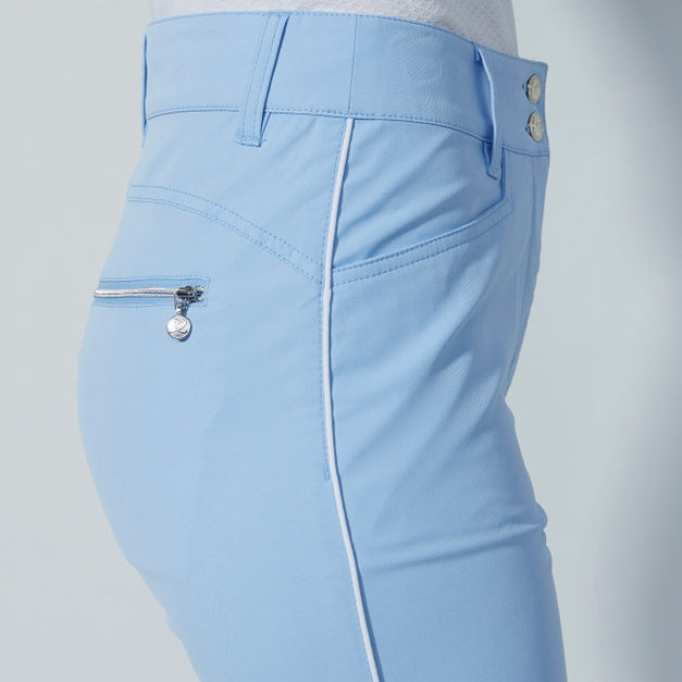 Daily Sports dames golfbroek 7/8