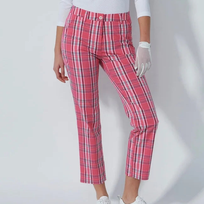 Daily Sports dames golfbroek 7/8