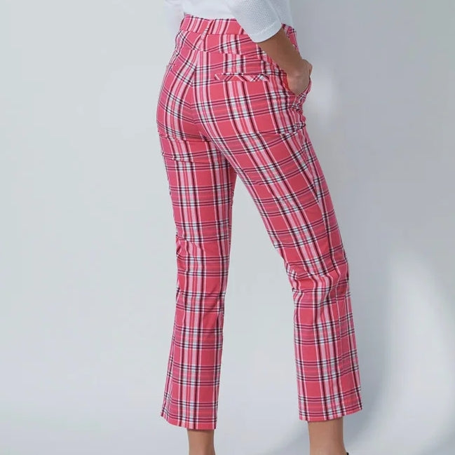 Daily Sports dames golfbroek 7/8