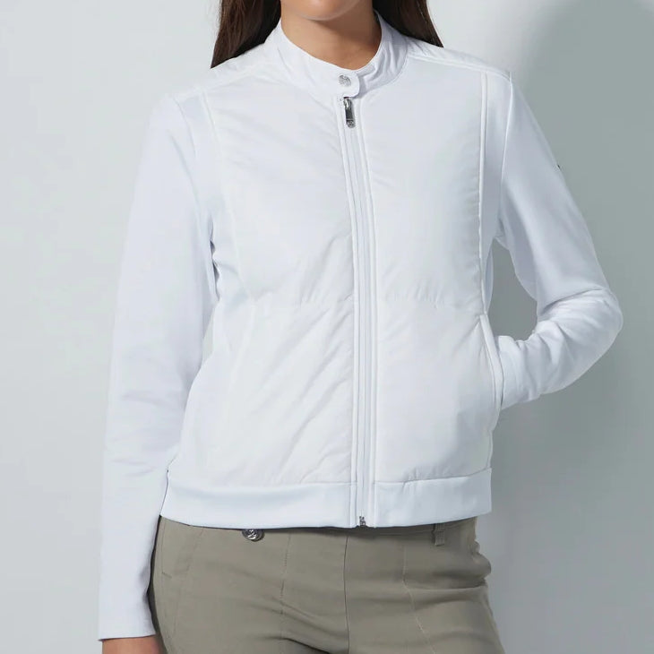 Daily Sports dames golfjacket