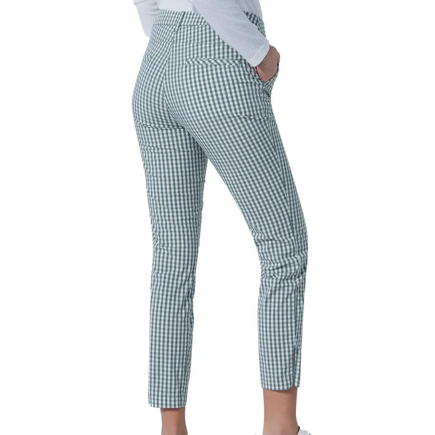 Daily Sports dames golfbroek 7/8