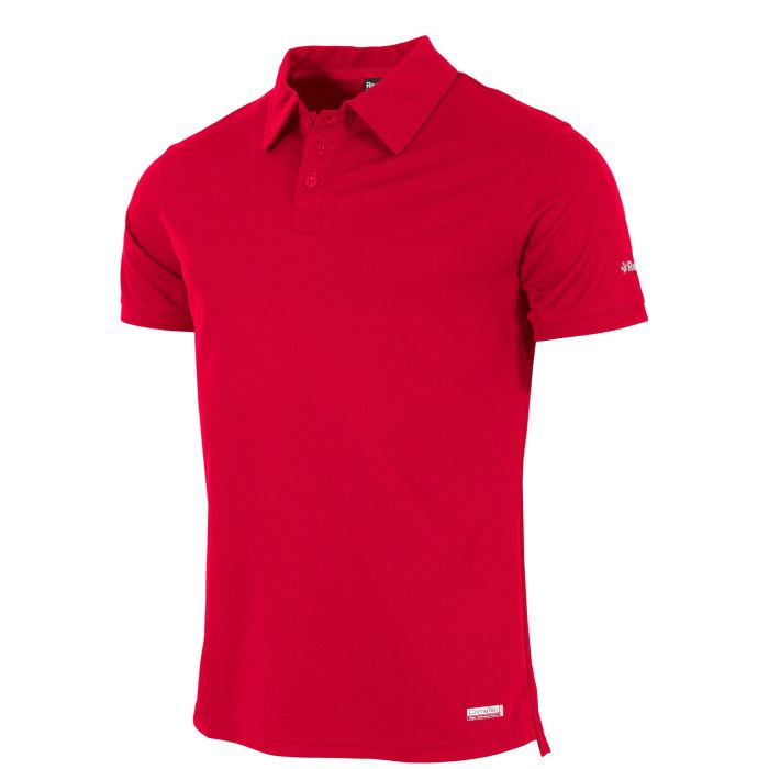 Reece heren polo