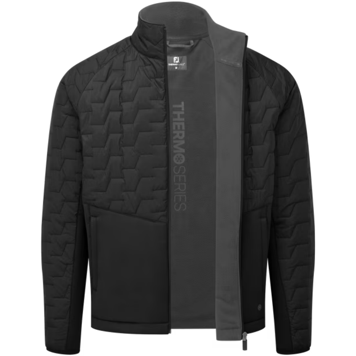 Footjoy heren golfjacket