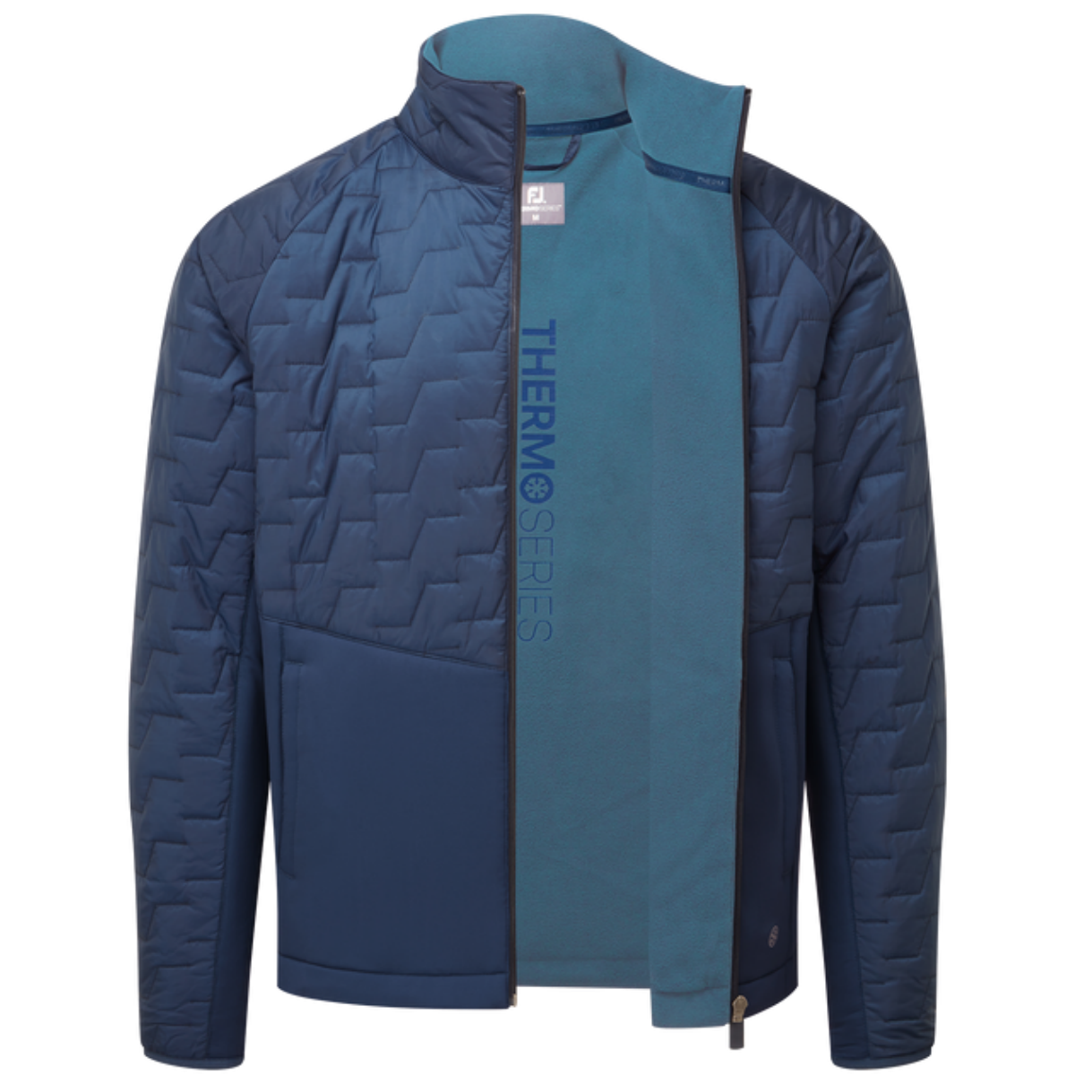 Footjoy heren golfjacket