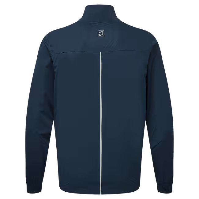 Footjoy heren regenjacket