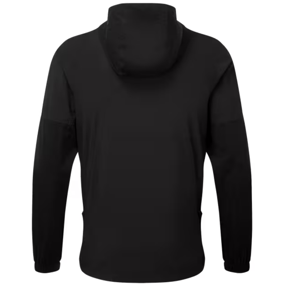 Footjoy heren regenjacket