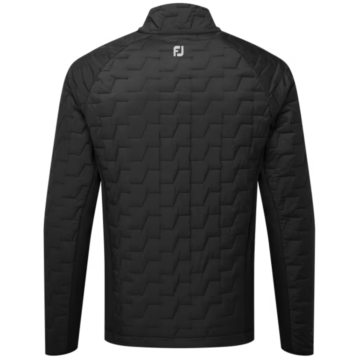 Footjoy heren golfjacket