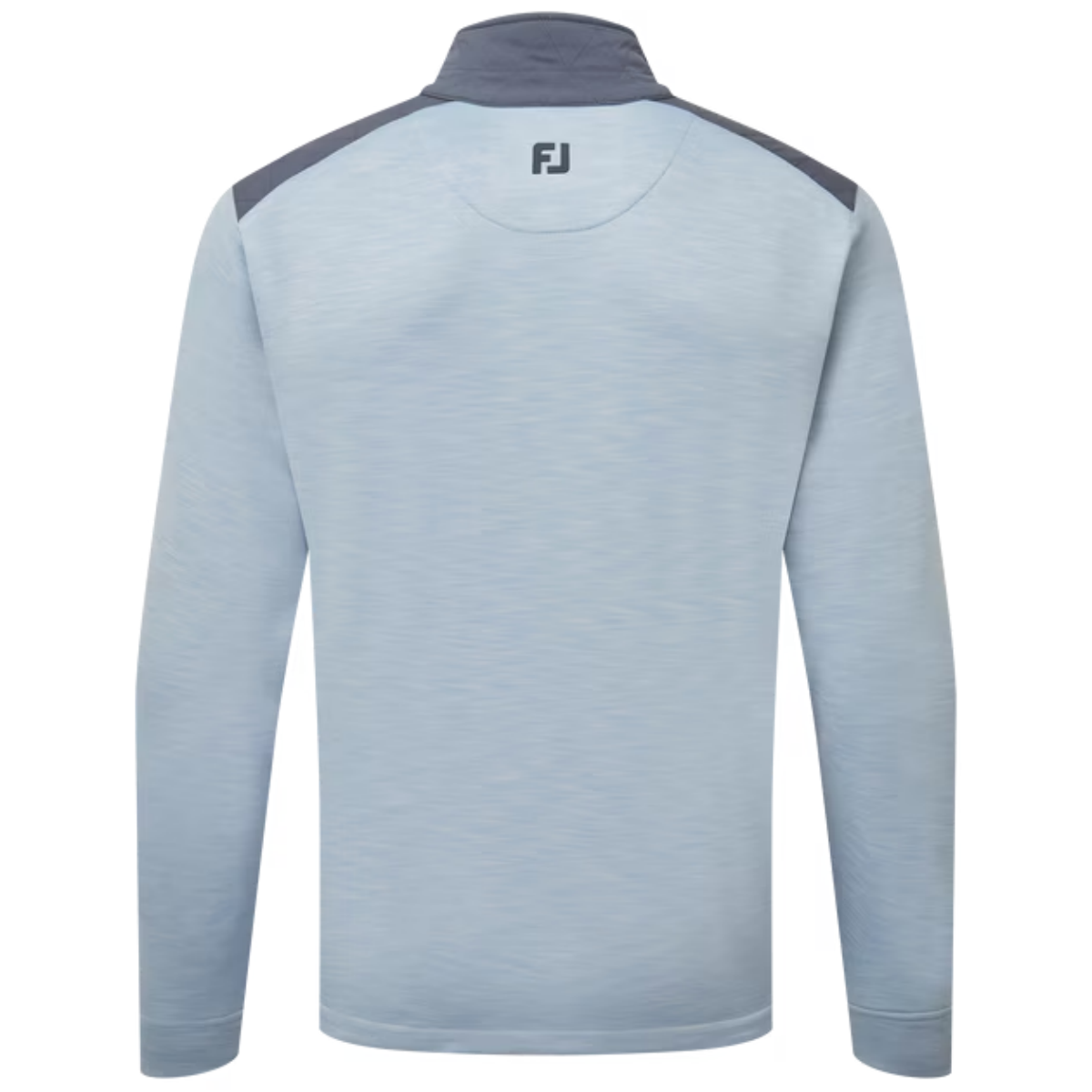 Footjoy heren midlayer jacket