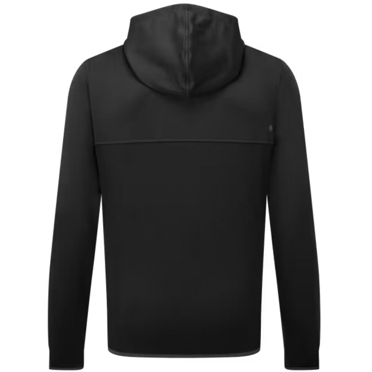 Footjoy heren midlayer
