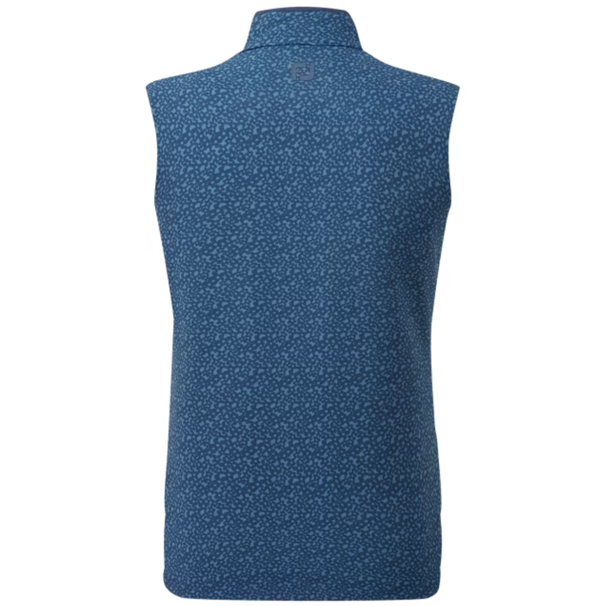 Footjoy dames bodywarmer