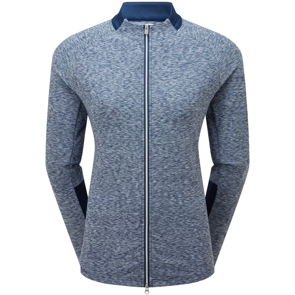 Footjoy dames midlayer jacket