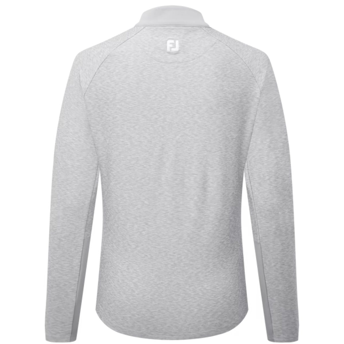 Footjoy dames midlayer jacket