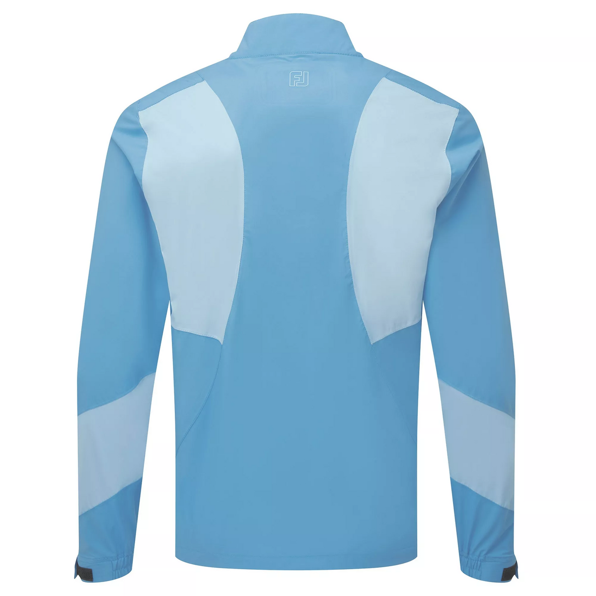 Footjoy heren regenjacket