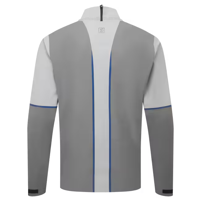Footjoy heren regenjacket