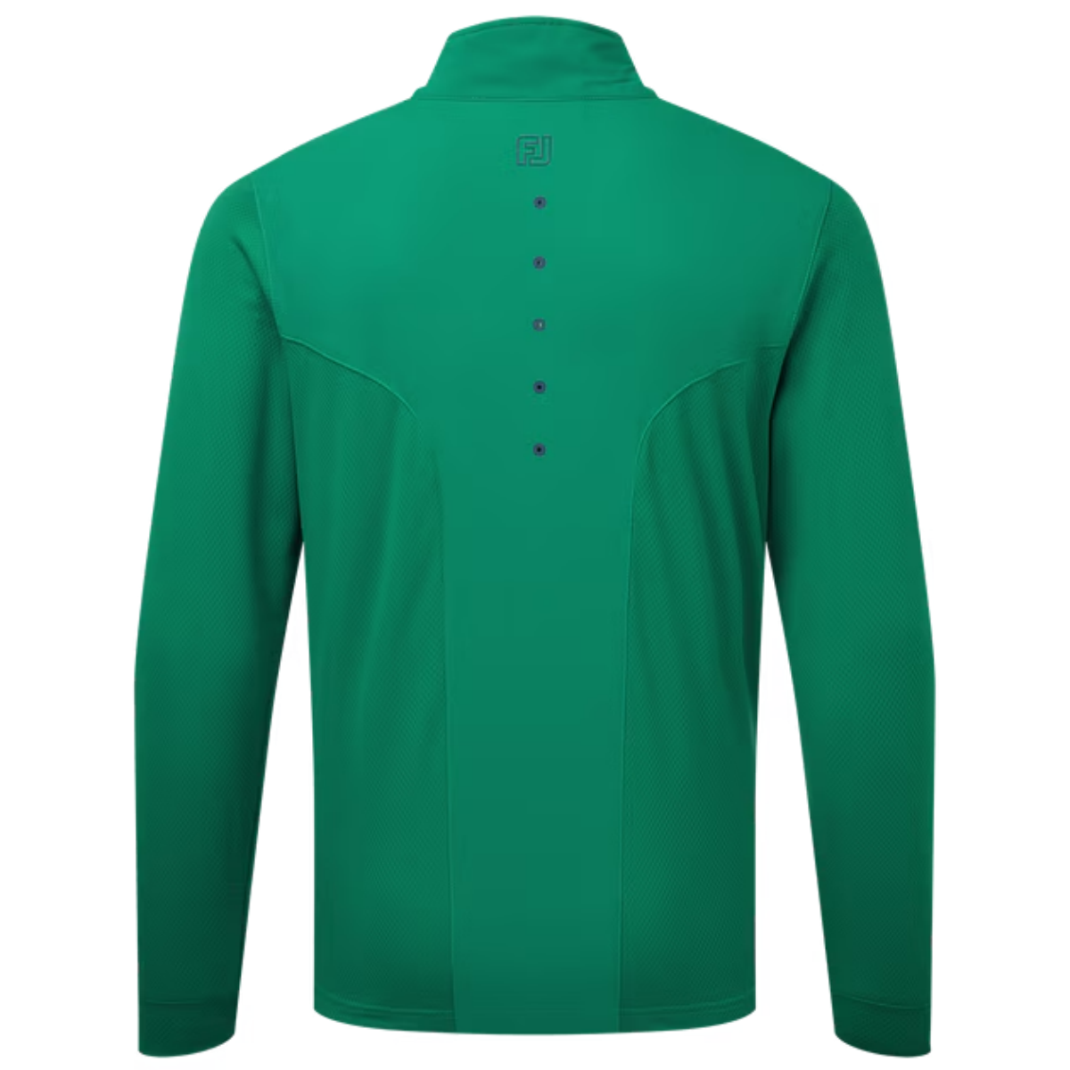 Footjoy heren golfjacket