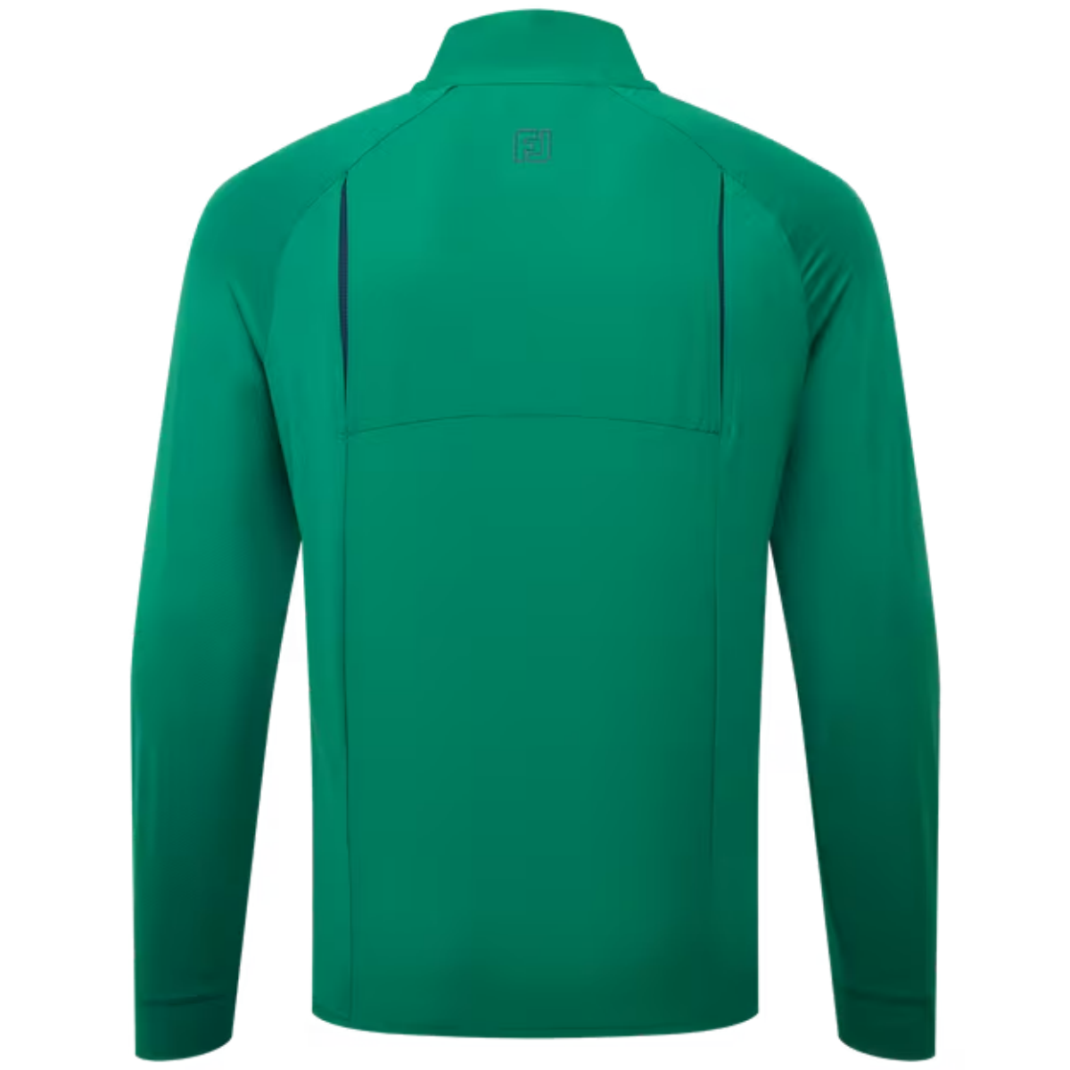Footjoy heren midlayer