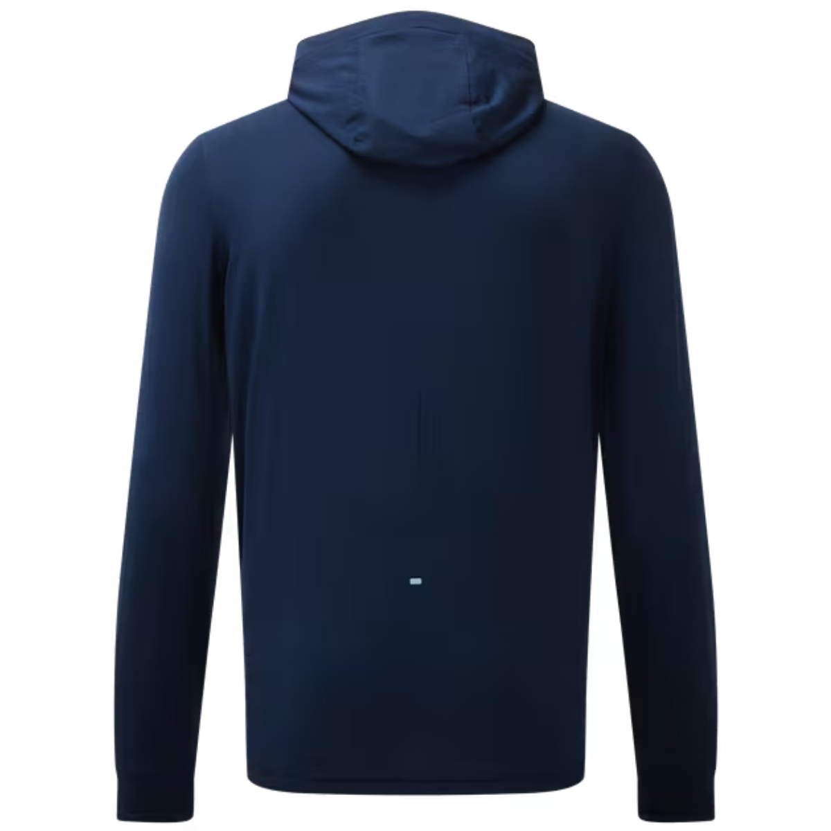 Footjoy heren hoodie