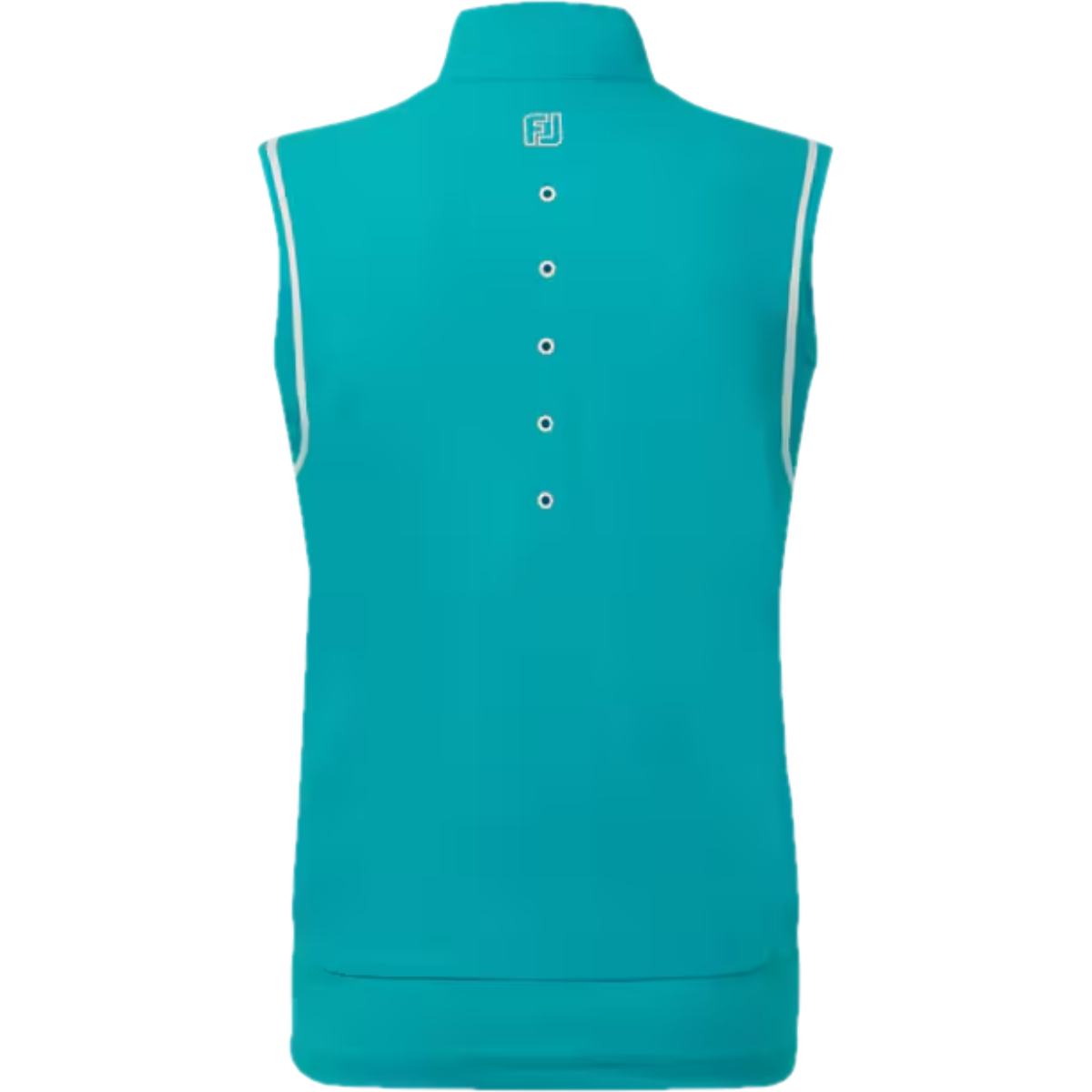 Footjoy dames Tempo Vest