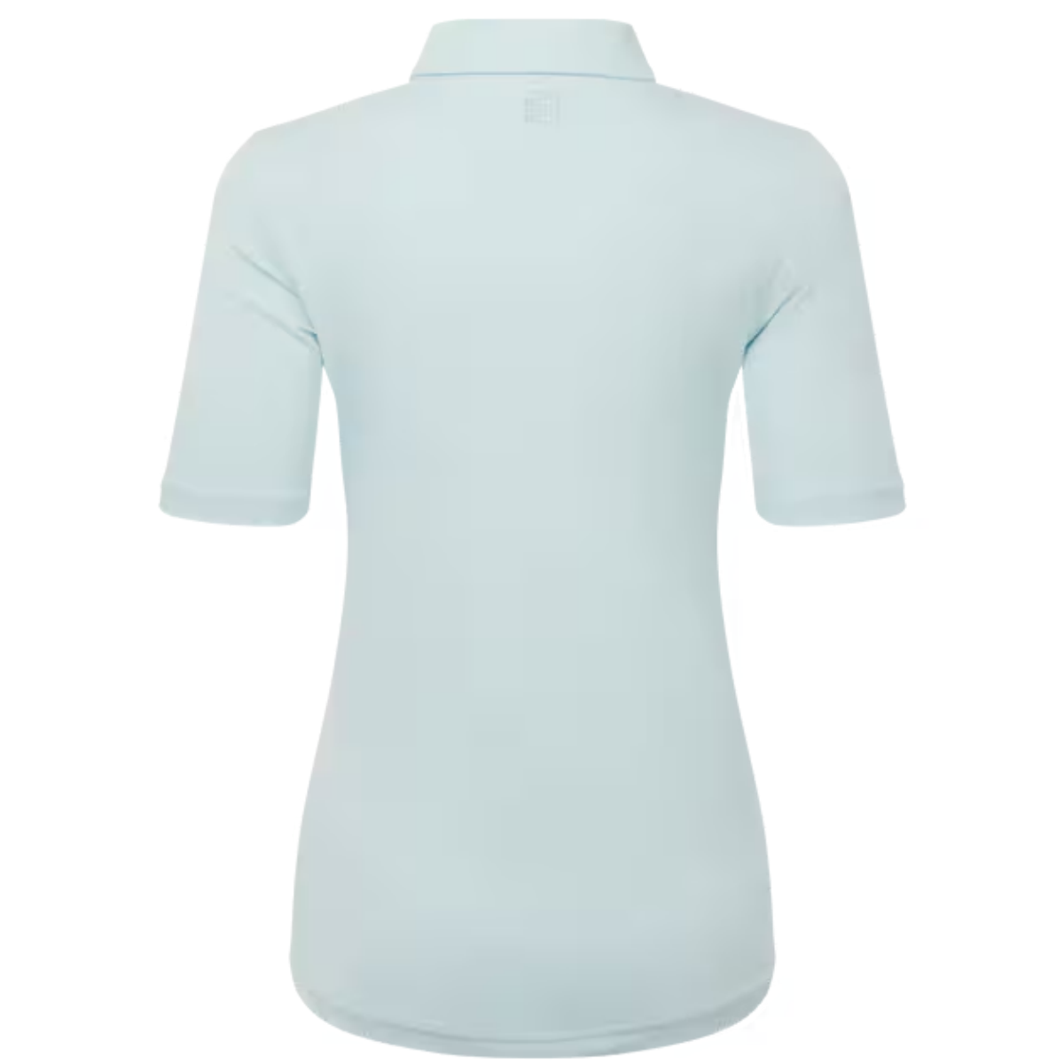 Footjoy dames polo