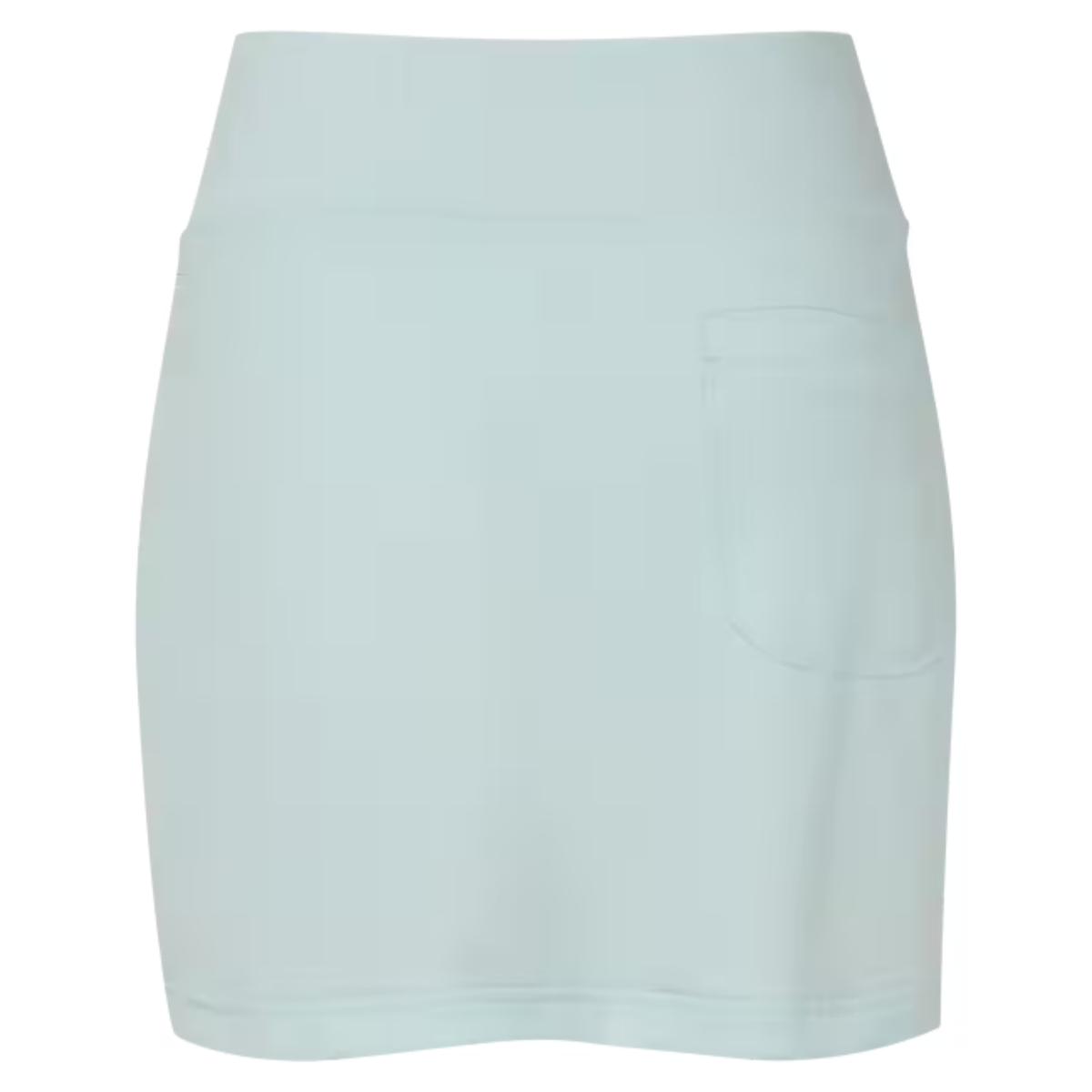 Footjoy golfrokje