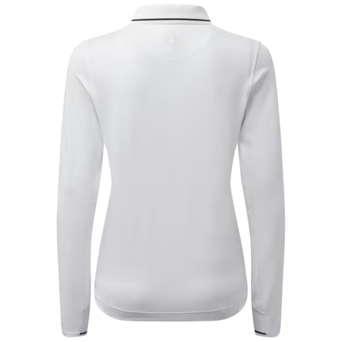 Footjoy dames polo