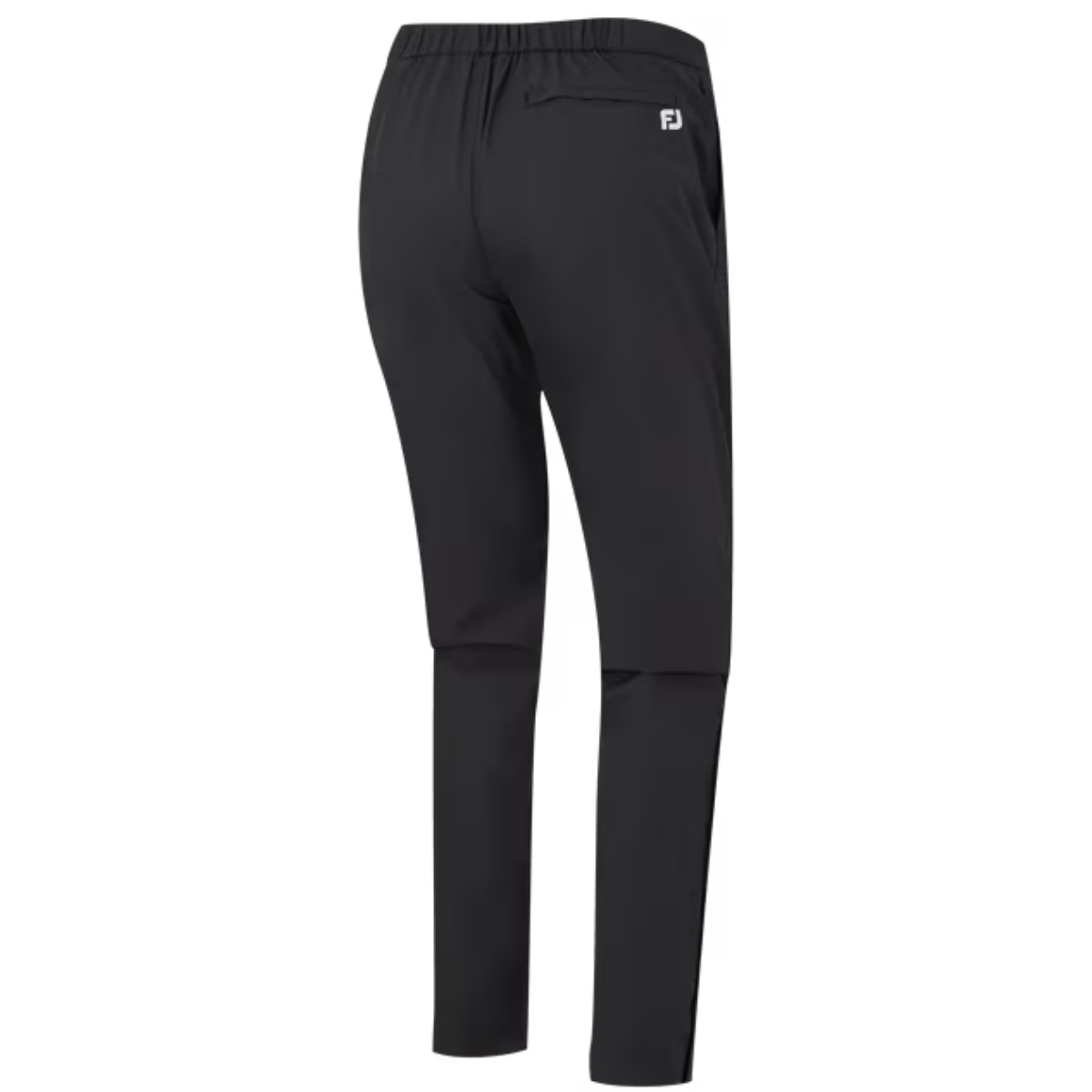 Footjoy dames regenbroek