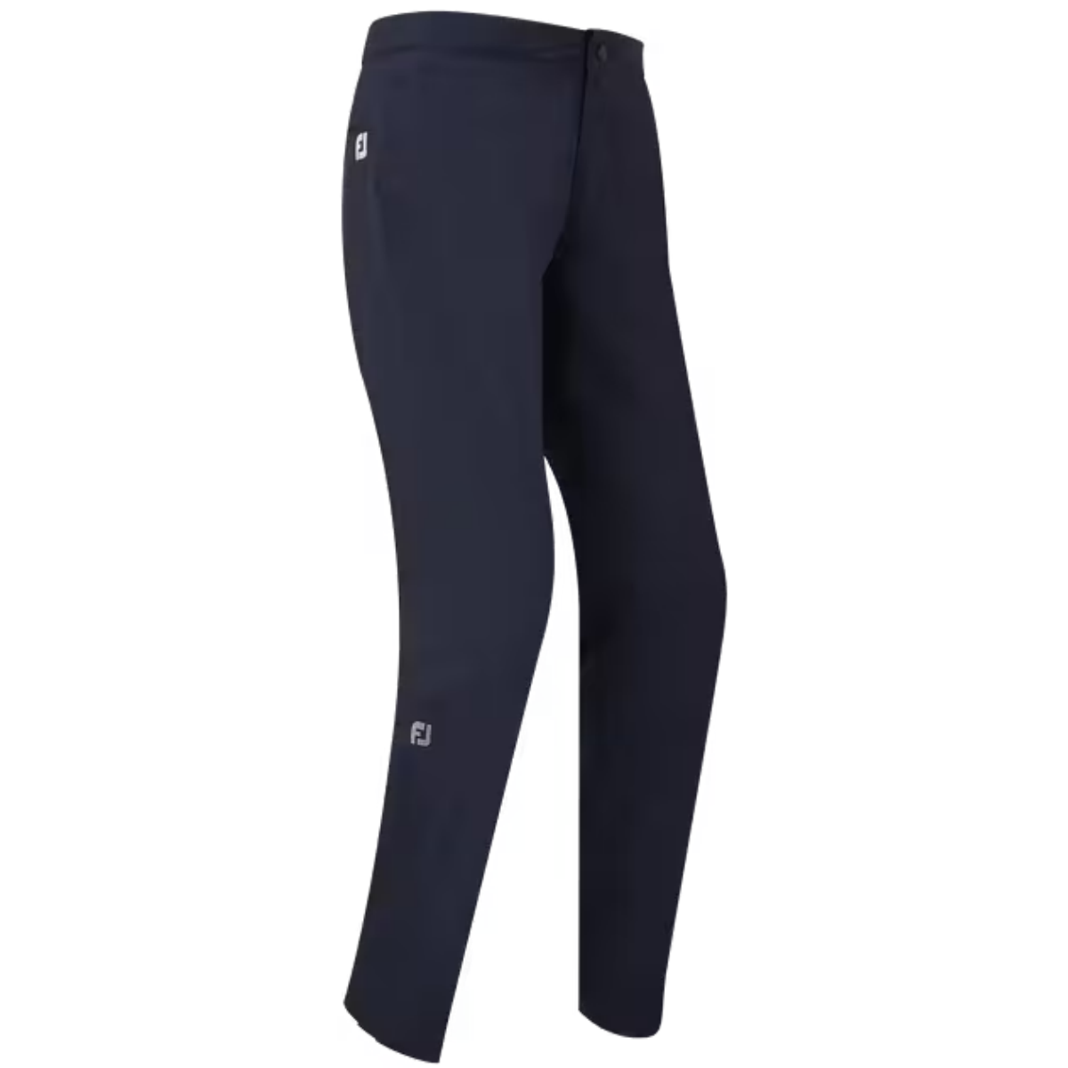 Footjoy dames regenbroek
