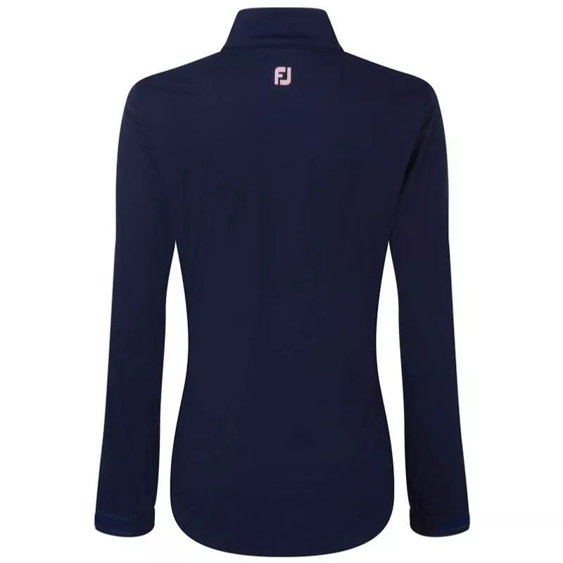 Footjoy dames regenjacket