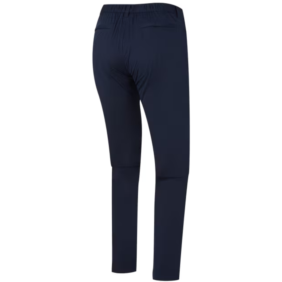Footjoy dames waterproof golfbroek