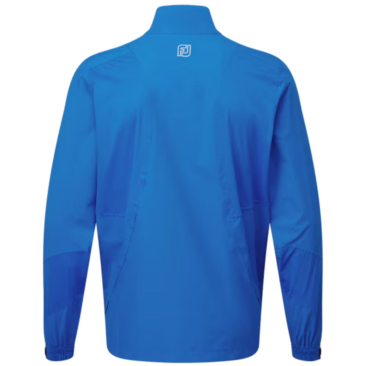 Footjoy heren regenjacket