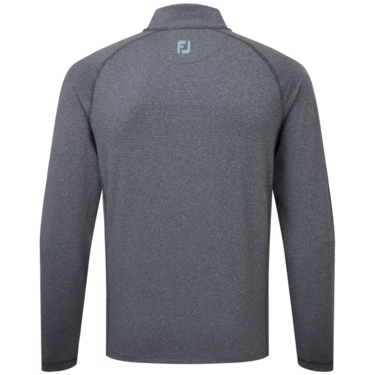Footjoy heren midlayer